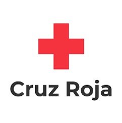 Cruz Roja