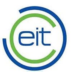 EIT