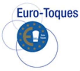 Euro-Toques